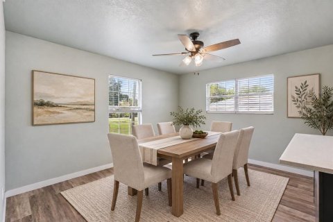 Casa en venta en Orlando, Florida, 3 dormitorios, 121.52 m2 № 2384151 - foto 9