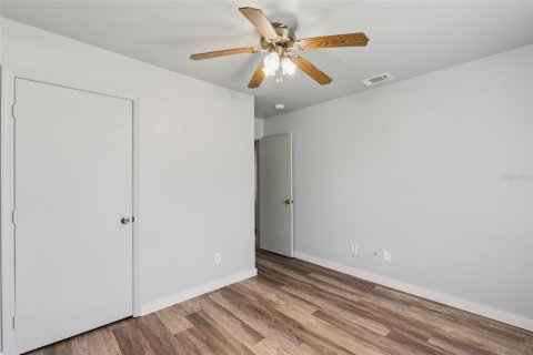 Casa en venta en Orlando, Florida, 3 dormitorios, 121.52 m2 № 2384151 - foto 20