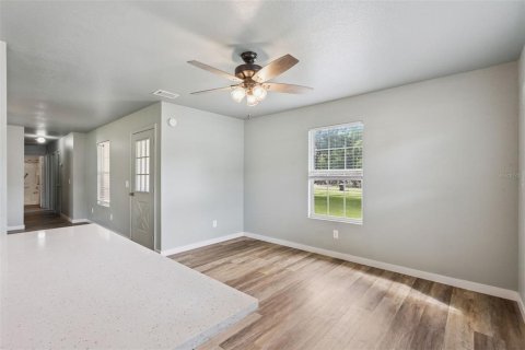 Casa en venta en Orlando, Florida, 3 dormitorios, 121.52 m2 № 2384151 - foto 10