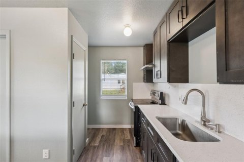 Casa en venta en Orlando, Florida, 3 dormitorios, 121.52 m2 № 2384151 - foto 8
