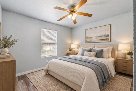Casa en venta en Orlando, Florida, 3 dormitorios, 121.52 m2 № 2384151 - foto 22