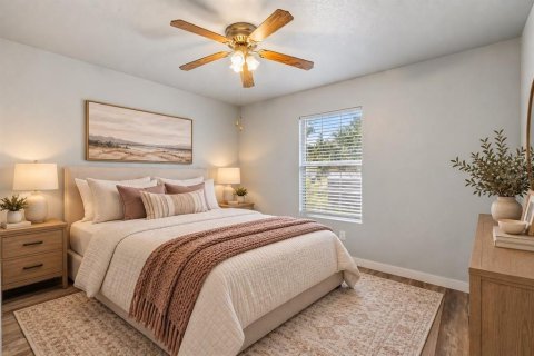 Casa en venta en Orlando, Florida, 3 dormitorios, 121.52 m2 № 2384151 - foto 18