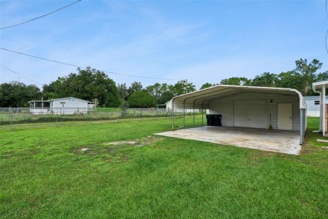 Casa en venta en Orlando, Florida, 3 dormitorios, 121.52 m2 № 2384151 - foto 29