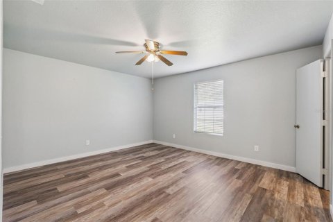 Casa en venta en Orlando, Florida, 3 dormitorios, 121.52 m2 № 2384151 - foto 14