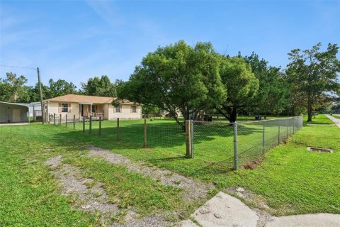 Casa en venta en Orlando, Florida, 3 dormitorios, 121.52 m2 № 2384151 - foto 25