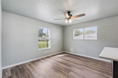 Casa en venta en Orlando, Florida, 3 dormitorios, 121.52 m2 № 2384151 - foto 12