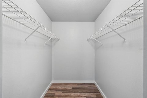 Casa en venta en Orlando, Florida, 3 dormitorios, 121.52 m2 № 2384151 - foto 16