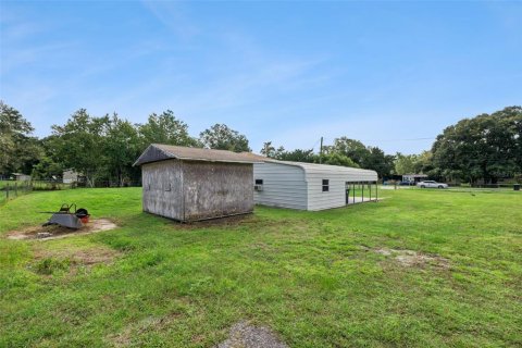 Casa en venta en Orlando, Florida, 3 dormitorios, 121.52 m2 № 2384151 - foto 28