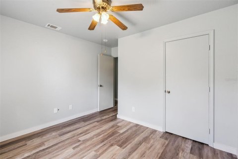 Casa en venta en Orlando, Florida, 3 dormitorios, 121.52 m2 № 2384151 - foto 24