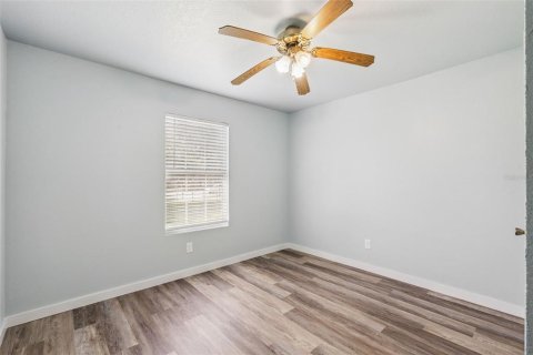 Casa en venta en Orlando, Florida, 3 dormitorios, 121.52 m2 № 2384151 - foto 19