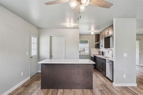 Casa en venta en Orlando, Florida, 3 dormitorios, 121.52 m2 № 2384151 - foto 6