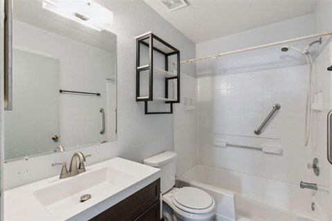Casa en venta en Orlando, Florida, 3 dormitorios, 121.52 m2 № 2384151 - foto 21