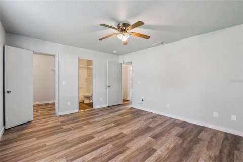 Casa en venta en Orlando, Florida, 3 dormitorios, 121.52 m2 № 2384151 - foto 15