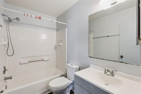 Casa en venta en Orlando, Florida, 3 dormitorios, 121.52 m2 № 2384151 - foto 17