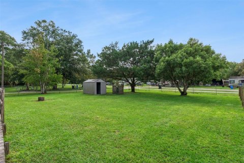 Casa en venta en Orlando, Florida, 3 dormitorios, 121.52 m2 № 2384151 - foto 30
