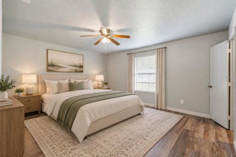 Casa en venta en Orlando, Florida, 3 dormitorios, 121.52 m2 № 2384151 - foto 13