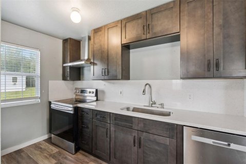 Casa en venta en Orlando, Florida, 3 dormitorios, 121.52 m2 № 2384151 - foto 7