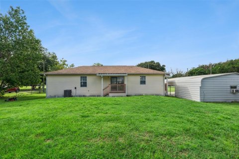 Casa en venta en Orlando, Florida, 3 dormitorios, 121.52 m2 № 2384151 - foto 26