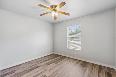 Casa en venta en Orlando, Florida, 3 dormitorios, 121.52 m2 № 2384151 - foto 23