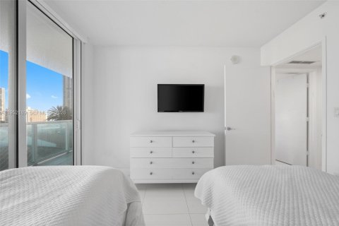 Купить кондоминиум в Санни-Айлс-Бич, Флорида 3 спальни, 135.73м2, № 2006566 - фото 21