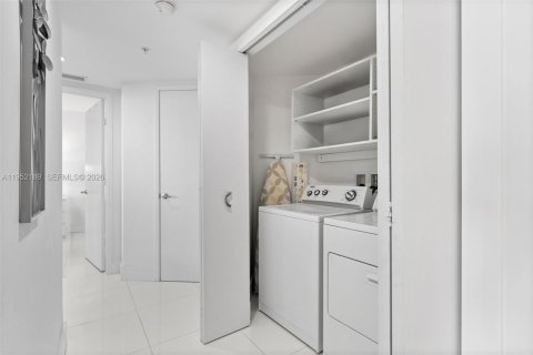 Купить кондоминиум в Санни-Айлс-Бич, Флорида 3 спальни, 135.73м2, № 2006566 - фото 22