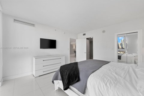 Купить кондоминиум в Санни-Айлс-Бич, Флорида 3 спальни, 135.73м2, № 2006566 - фото 15