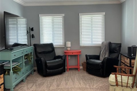 Casa en venta en Sun City Center, Florida, 2 dormitorios, 172.61 m2 № 1879706 - foto 10