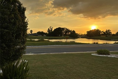 Casa en venta en Sun City Center, Florida, 2 dormitorios, 172.61 m2 № 1879706 - foto 30