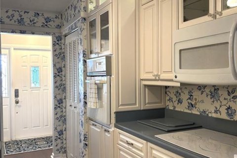 Casa en venta en Sun City Center, Florida, 2 dormitorios, 172.61 m2 № 1879706 - foto 19