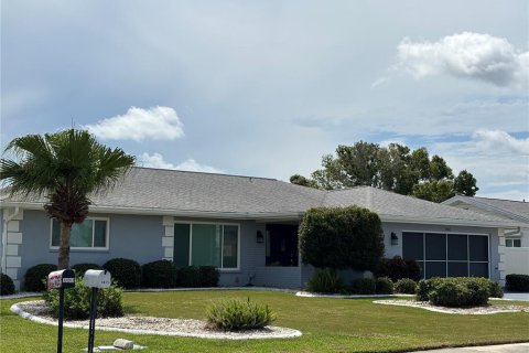 Casa en venta en Sun City Center, Florida, 2 dormitorios, 172.61 m2 № 1879706 - foto 1