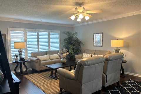 Casa en venta en Sun City Center, Florida, 2 dormitorios, 172.61 m2 № 1879706 - foto 4