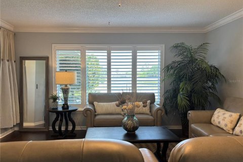 Casa en venta en Sun City Center, Florida, 2 dormitorios, 172.61 m2 № 1879706 - foto 5