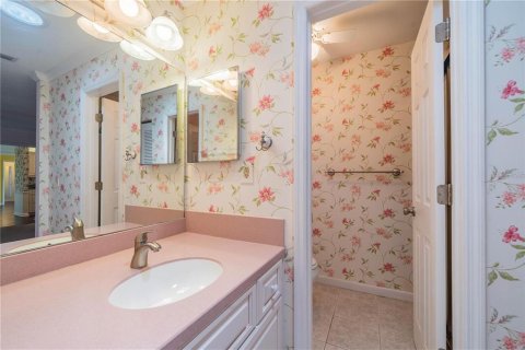 Casa en venta en Sun City Center, Florida, 2 dormitorios, 172.61 m2 № 1879706 - foto 25
