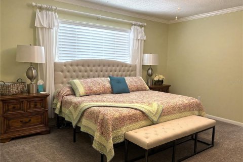 Casa en venta en Sun City Center, Florida, 2 dormitorios, 172.61 m2 № 1879706 - foto 22