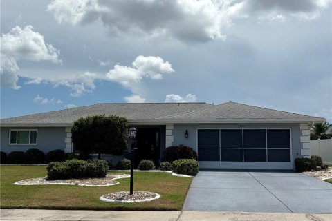 Casa en venta en Sun City Center, Florida, 2 dormitorios, 172.61 m2 № 1879706 - foto 2