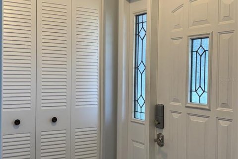 Casa en venta en Sun City Center, Florida, 2 dormitorios, 172.61 m2 № 1879706 - foto 3