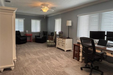 Casa en venta en Sun City Center, Florida, 2 dormitorios, 172.61 m2 № 1879706 - foto 14