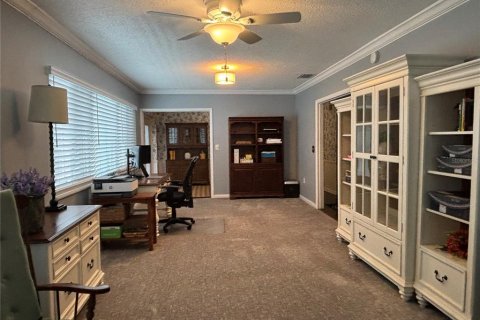 Casa en venta en Sun City Center, Florida, 2 dormitorios, 172.61 m2 № 1879706 - foto 12