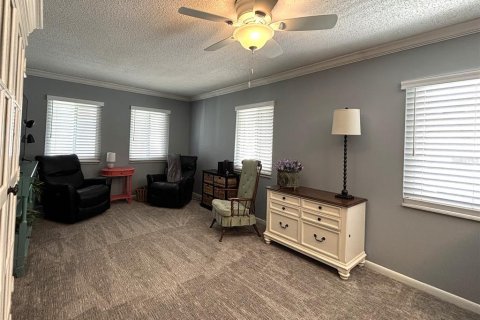 Casa en venta en Sun City Center, Florida, 2 dormitorios, 172.61 m2 № 1879706 - foto 13