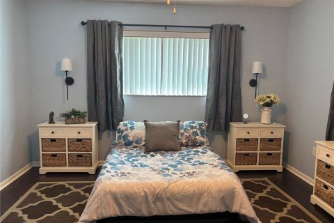 Casa en venta en Sun City Center, Florida, 2 dormitorios, 172.61 m2 № 1879706 - foto 26