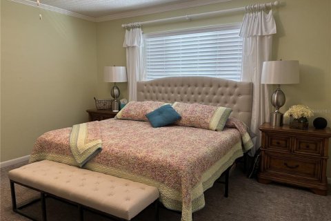 Casa en venta en Sun City Center, Florida, 2 dormitorios, 172.61 m2 № 1879706 - foto 23