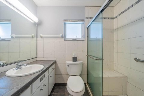 Casa en venta en Sun City Center, Florida, 2 dormitorios, 172.61 m2 № 1879706 - foto 28