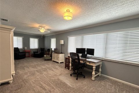Casa en venta en Sun City Center, Florida, 2 dormitorios, 172.61 m2 № 1879706 - foto 11