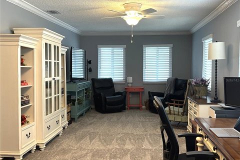 Casa en venta en Sun City Center, Florida, 2 dormitorios, 172.61 m2 № 1879706 - foto 15