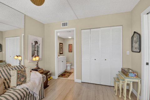 Copropriété à vendre à Delray Beach, Floride: 2 chambres, 101.45 m2 № 2245709 - photo 26