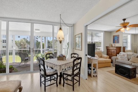 Copropriété à vendre à Delray Beach, Floride: 2 chambres, 101.45 m2 № 2245709 - photo 18