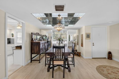 Copropriété à vendre à Delray Beach, Floride: 2 chambres, 101.45 m2 № 2245709 - photo 10