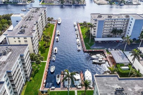 Copropriété à vendre à Delray Beach, Floride: 2 chambres, 101.45 m2 № 2245709 - photo 4
