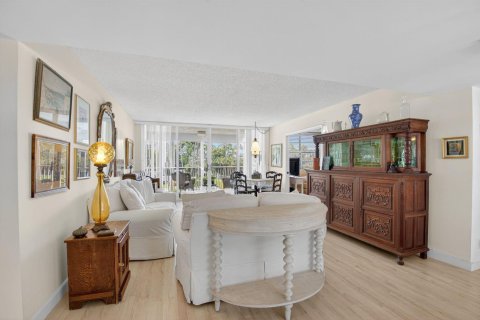 Copropriété à vendre à Delray Beach, Floride: 2 chambres, 101.45 m2 № 2245709 - photo 11