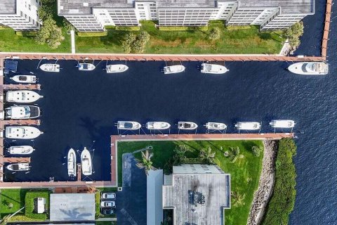Copropriété à vendre à Delray Beach, Floride: 2 chambres, 101.45 m2 № 2245709 - photo 3